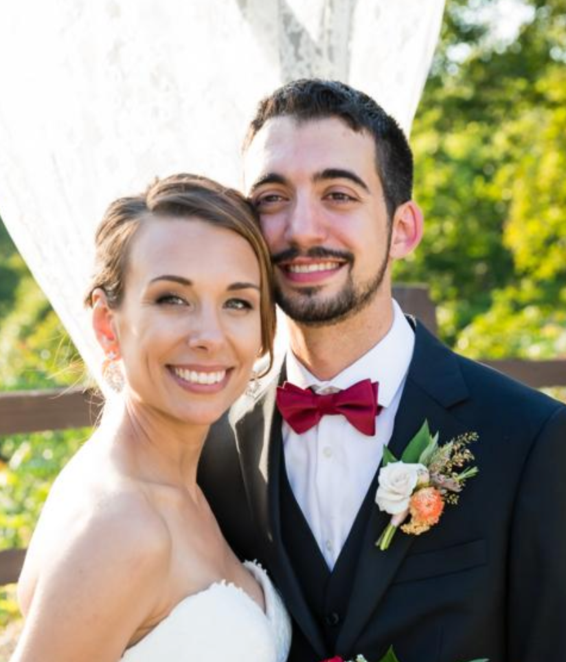 Meet S & S