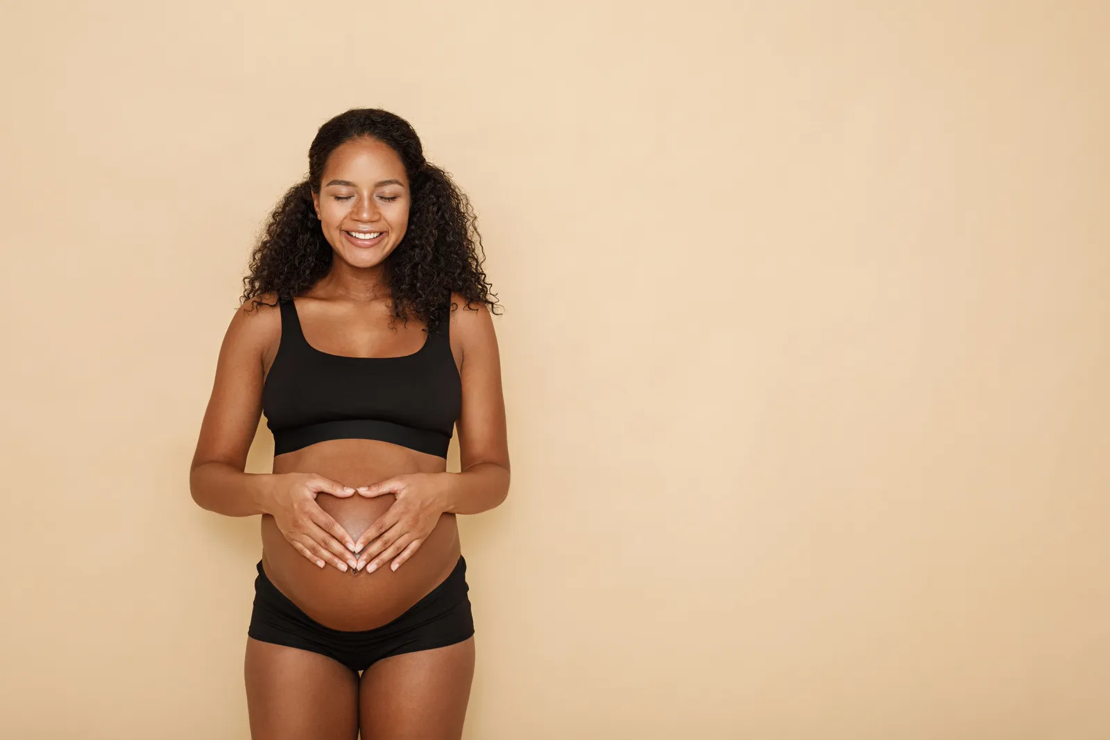 Can I Be a Surrogate if I Have Never Been Pregnant?
