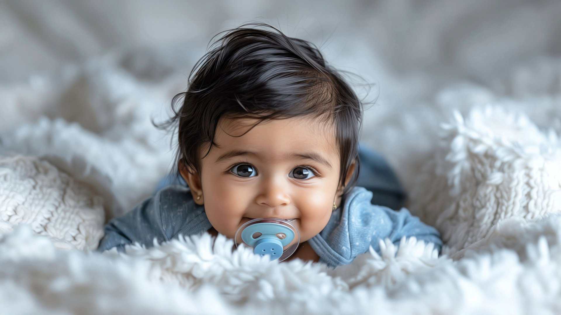 Facts About Surrogacy That Intended Parents Should Know Before Starting the Journey
