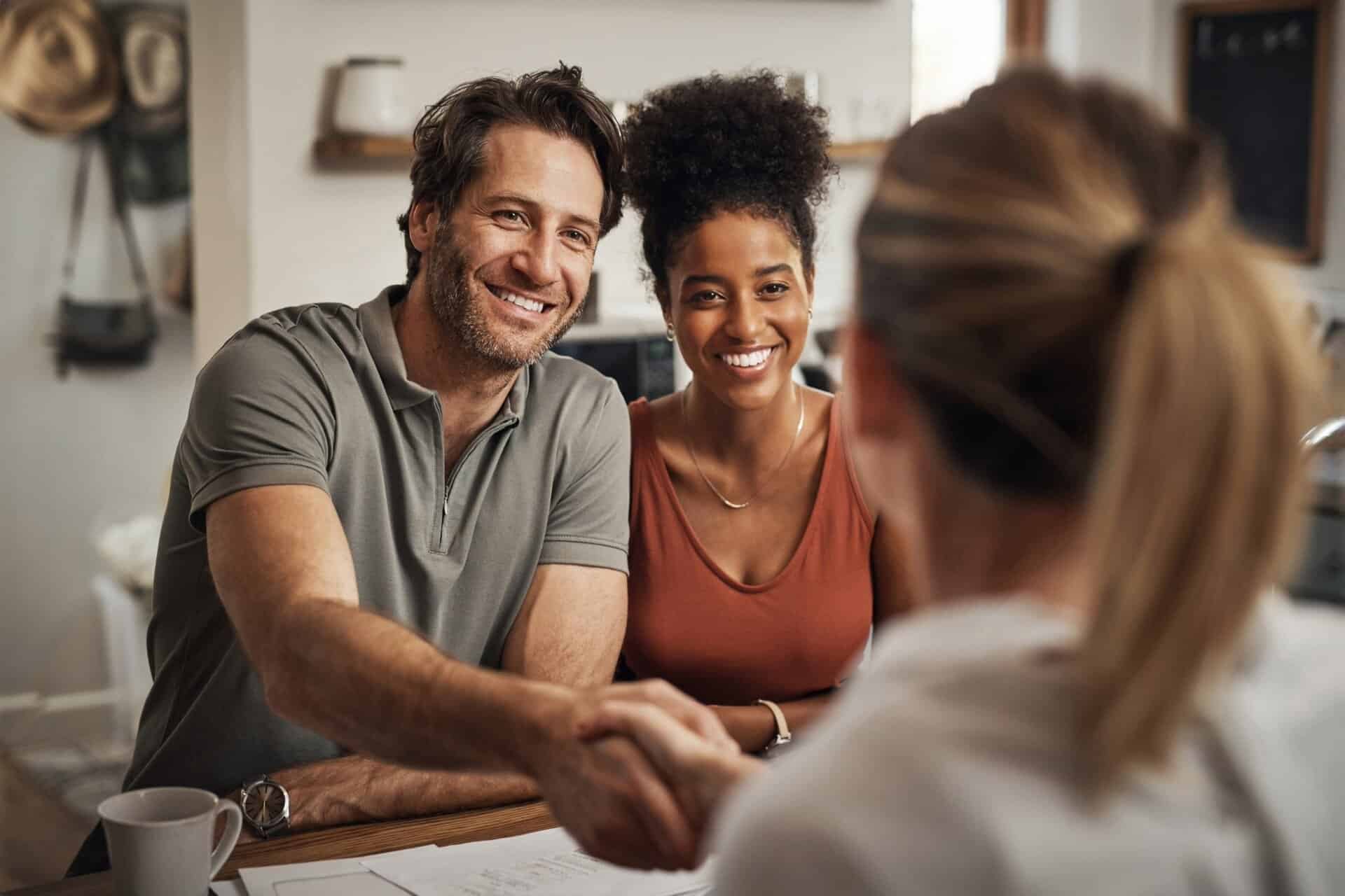What is a Surrogacy Agreement?