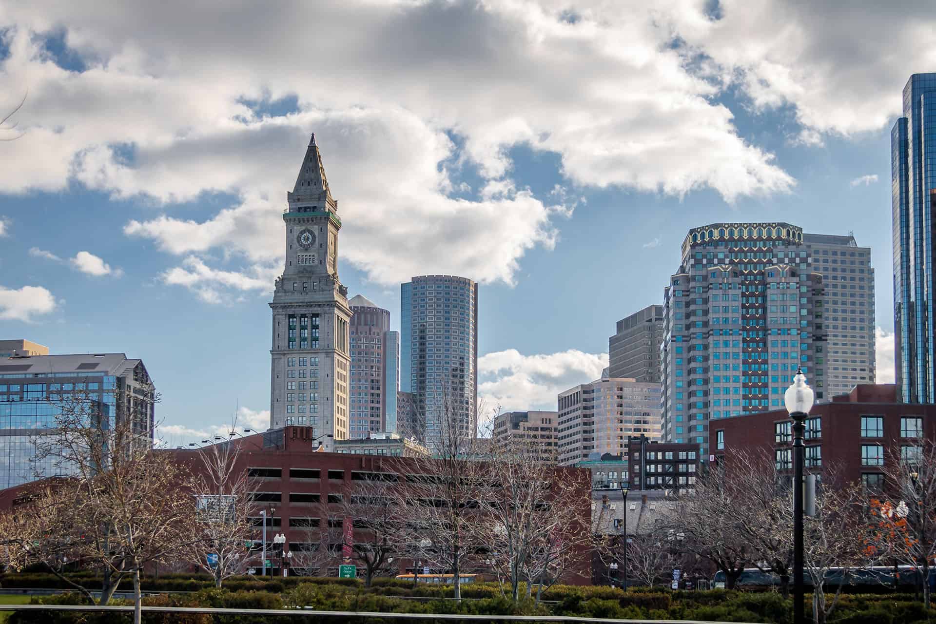 Durham, North Carolina