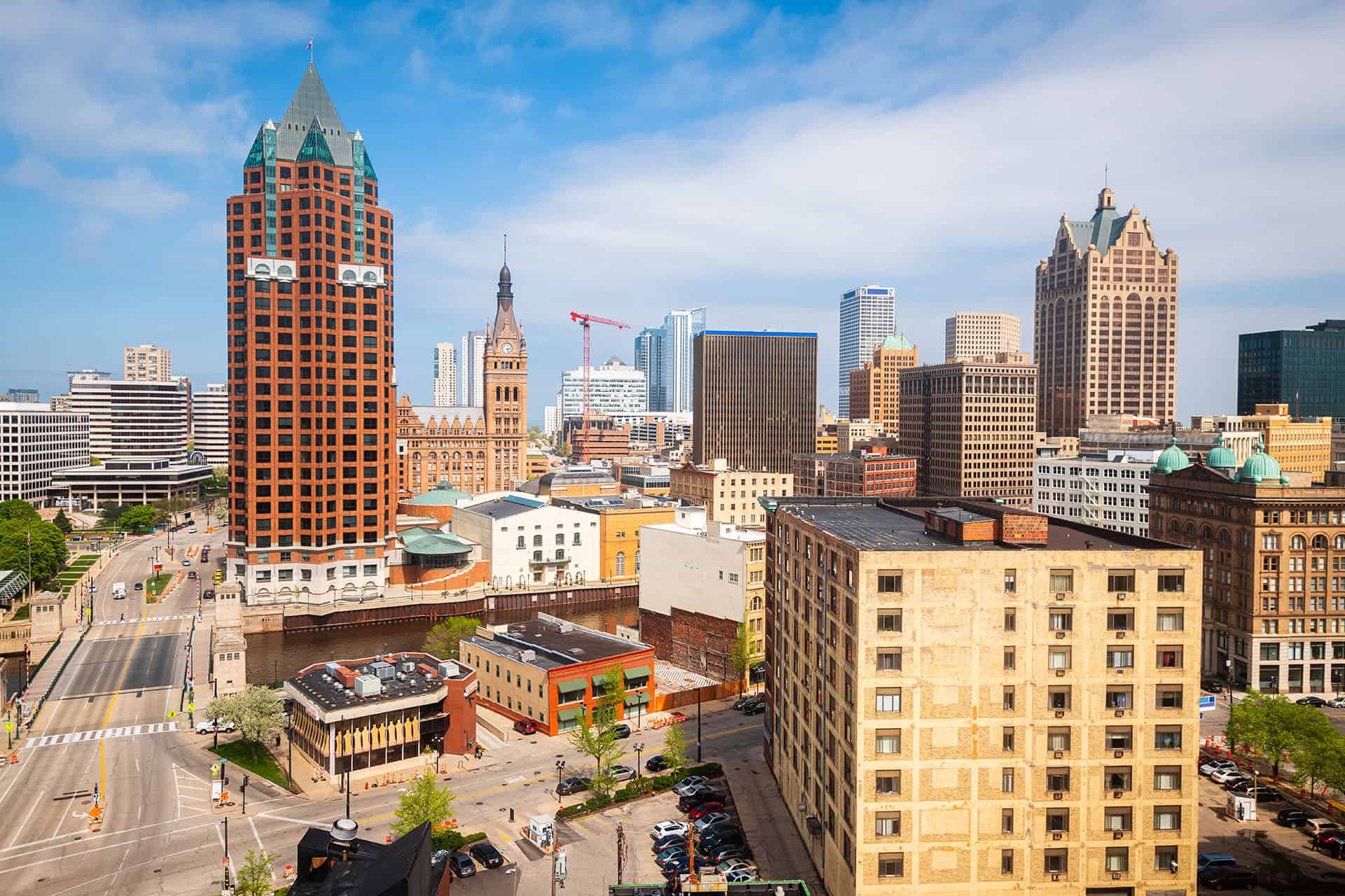 Raleigh, North Carolina